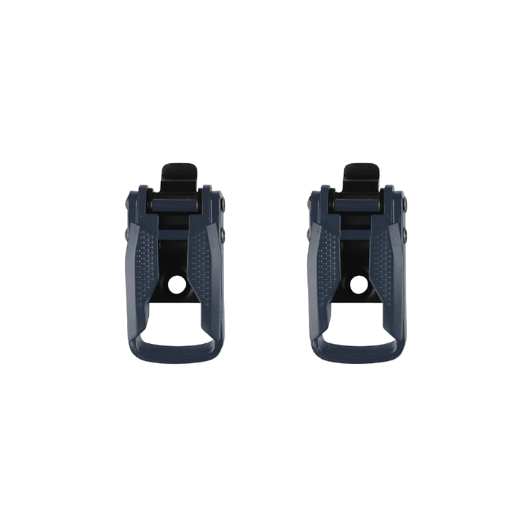 LBR BBUCKLE 4.5 GR.png